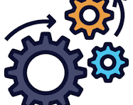 Feature Engineering